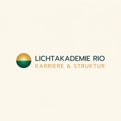 Logo Lichtakademie Rio